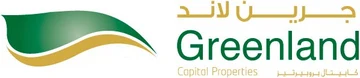 greenlandcapital