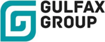 gulfax