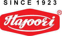 hajoori