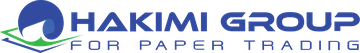 hakimigroup