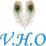 hawaiianshirtsindia