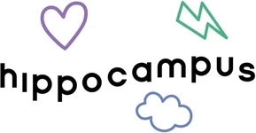 hippocampuscreations
