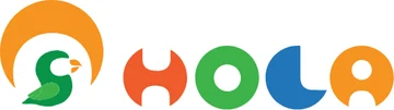 holaspanishclasses