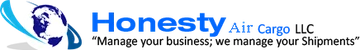 honestyair