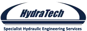 hydratech-me