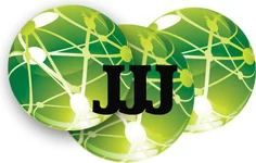 jjjgroup