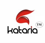 katariagroup