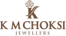 kmchoksi