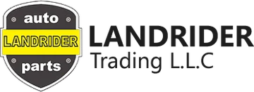landriderco