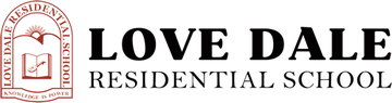 lovedaleschool
