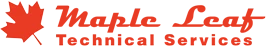 mapleleafuae