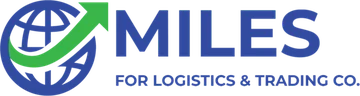 mileslogistics