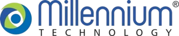 millenniumtechnology