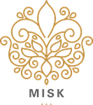 misk
