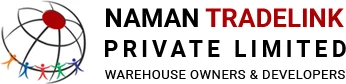 namantradelink