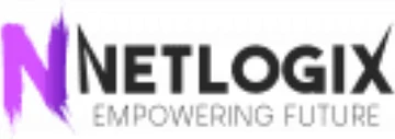 net-logix