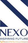 nexo-global