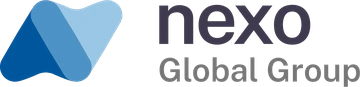 nexoglobalgroup