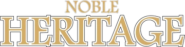 nobleheritage