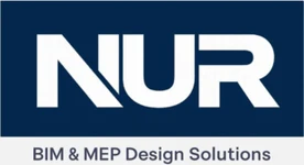 nurengineering