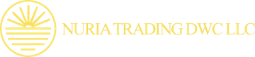 nuriatrading