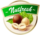 nutfresh