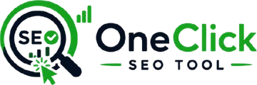 oneclickseo