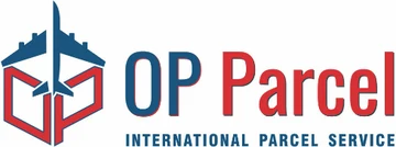 opparcel