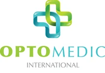 optomedicinternational