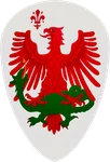 parteguelfa