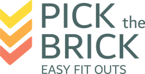 pickthebrick