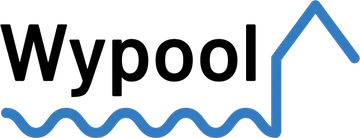 poolcleaningdubai