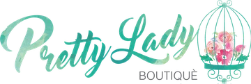 pretty-lady-boutique
