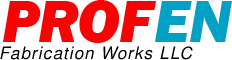 profenfab