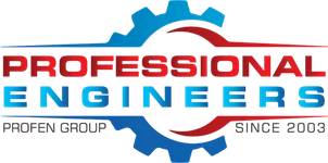 profenworkshop