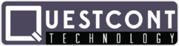 questcont