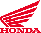 raghuvanshihonda