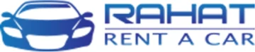 rahatrentacar