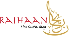 raihaanoudh