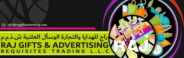 rajgiftsadvertising