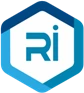 rajinfotech