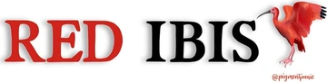 red-ibis