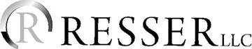 resserllc