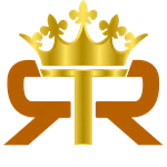 royaltouchgroup