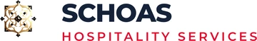 schoashospitality