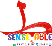senseabletoy