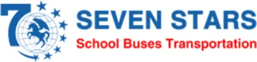 sevenstarsschoolbus