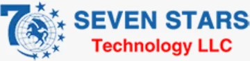 sevenstarstech