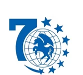 sevenstarsuae