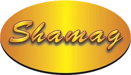 shamag